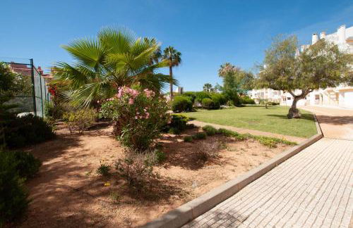 Ondas Verdes by OCvillas - Foto 17