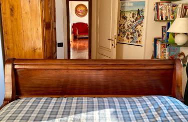 Georgia's Home - Foto 38