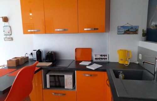 Villa Diego - Photo 20
