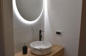 Suite Leonardo - Foto 16