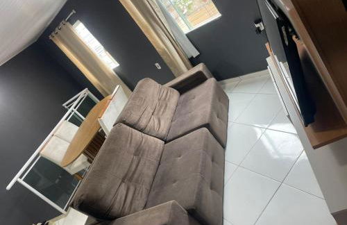 Lareaconchego - Photo 13