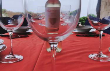 La Ola de Cantabria - Foto 8