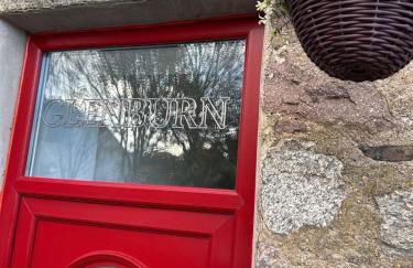 Glenburn Cottage - Photo 16