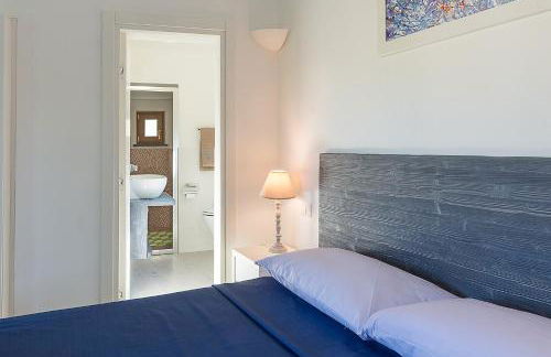 Nitrodi Thermal Relais - Foto 9