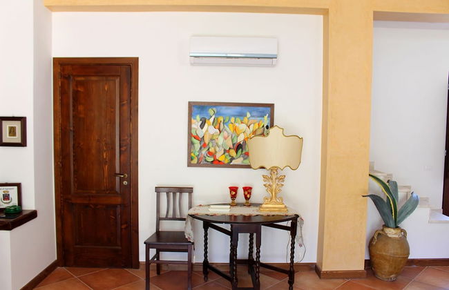 Casale Acquaviva - Photo 29