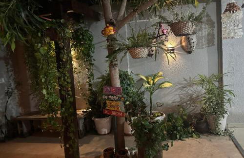 Aconchego Dourado I Alugue casa com piscina a 17min da praia - Photo 62