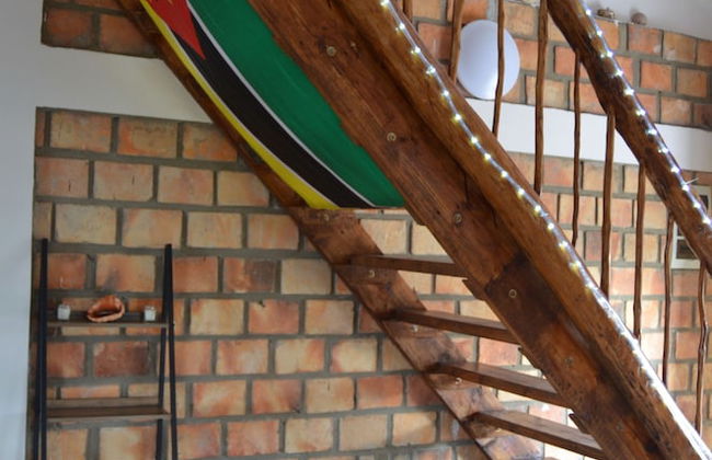 Gin and Jack Beach House - Foto 38