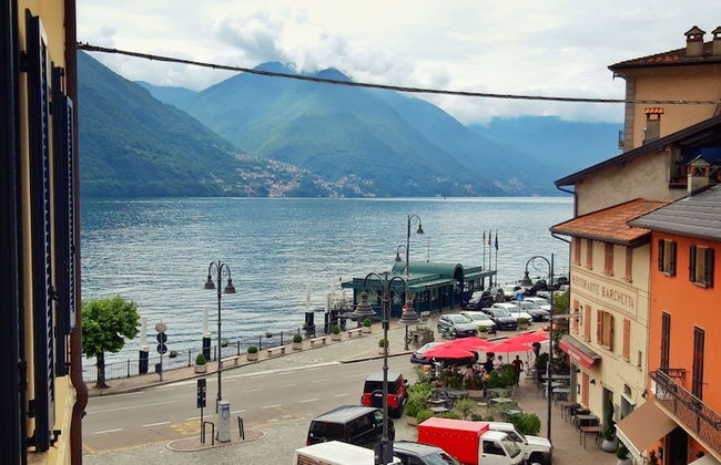 Al Pontile - Foto 13