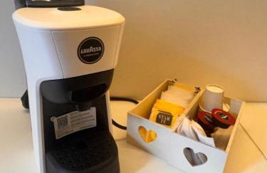 Villatico 25 - Foto 24