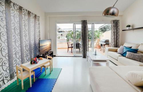 Cotobro Rental House - Foto 8