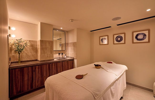 Purobeach Resort Santa Ponsa - New Opening - Foto 79