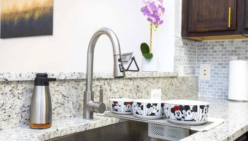 Your Orlando stay 15 min to Disney - DVH01 - Foto 4