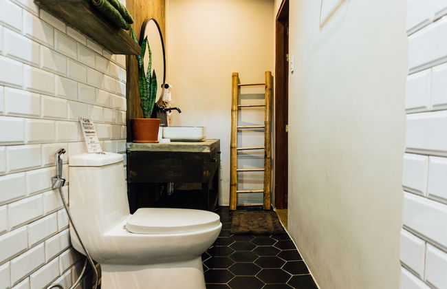 Happiness Villas - Foto 19