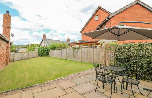 The Cottage - Foto 21