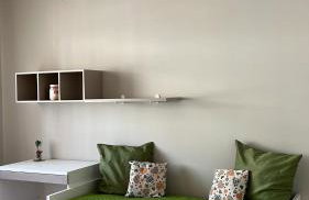 Alloggio Esposito - Foto 15