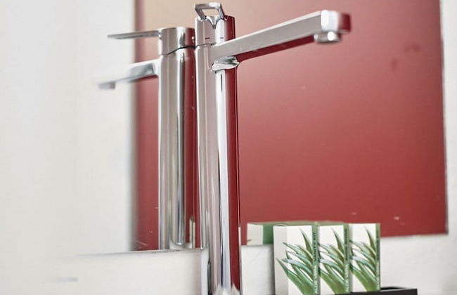 Hotel Colvenier - Foto 32