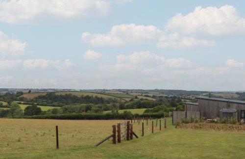 The Cadeleigh - Foto 40