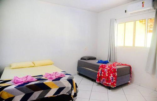 Casa Flor da Serra - Foto 8