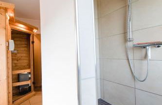 Landhaus Mettenberg - Foto 60