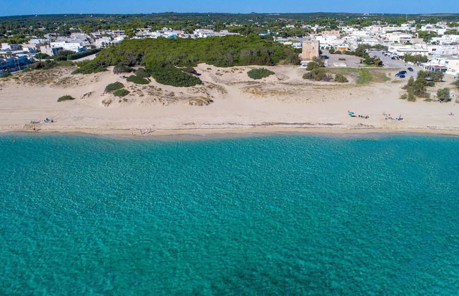 Casa Jonica - Photo 44