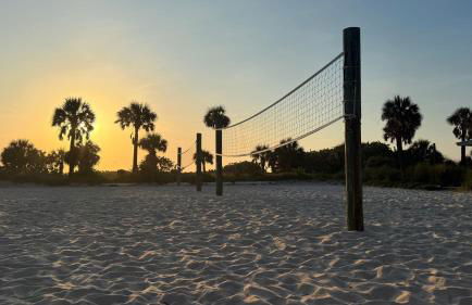 The Wavestay I 4 min walk to Beach - Foto 31