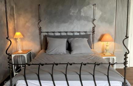 Château du Port Hublé - Foto 66