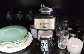 Apartt Conffor - Foto 57