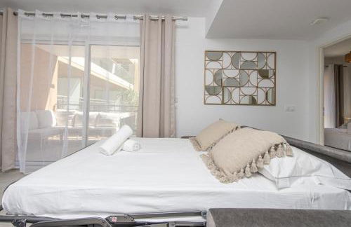 Appartement bord de mer - Terrasse - Parking - DY - Foto 10