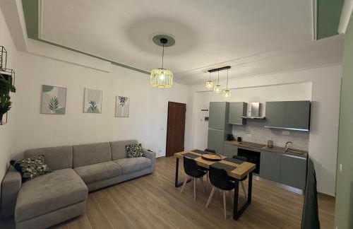 Heroes Apartments - Foto 18