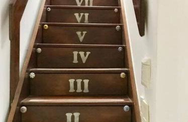 Duplex Penthouse Private Pool in Salvador - SSA008 - Foto 26