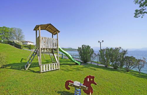 San Sivino Apartments with pool by Wonderful Italy - Foto 81