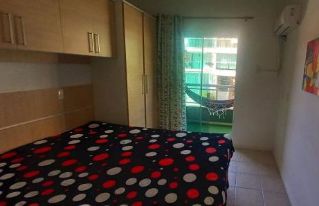 Residencial Ilha Bela - Photo 77