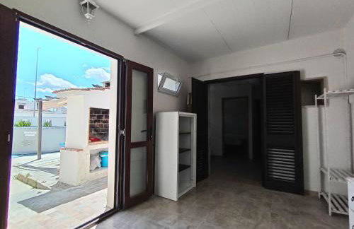 villa vacanze - Photo 15