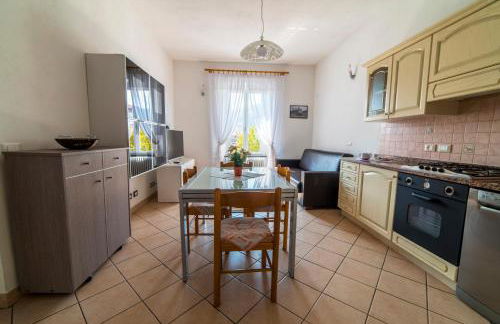 Vicino al mare sulla pista ciclabile - Foto 5