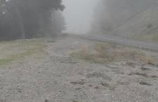 Tsigaridas Mountain Home - Foto 45