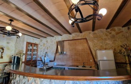 Casa Rural Dilamor - Foto 10