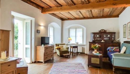 Ferienwohnung Rothmühle - Foto 3