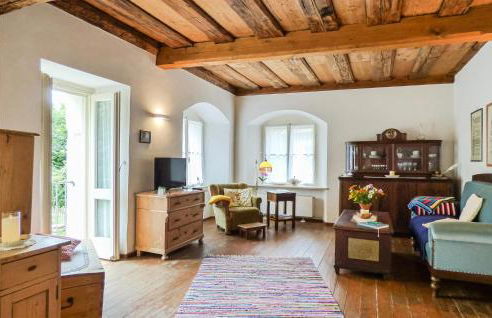 Ferienwohnung Rothmühle - Foto 3