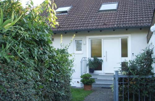 Ferienwohnung Noack - Foto 10