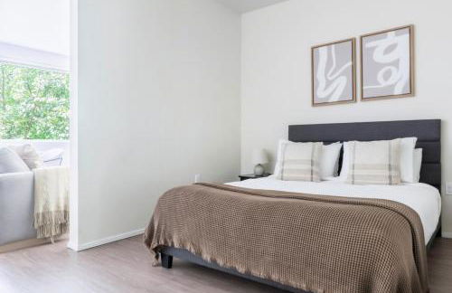 Blueground University District view nr UW SEA-913 - Foto 10