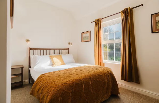 Stunning Room Above Amazing Silks Pub - Foto 2