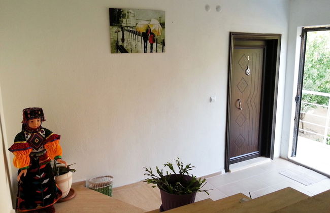 Doa Apartments - Foto 22