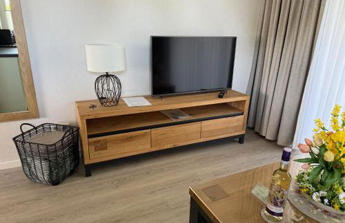 Villa Hentschel - Foto 9