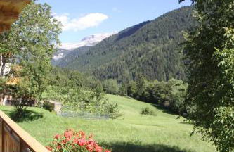 Dolomiti di Brenta House - Foto 6