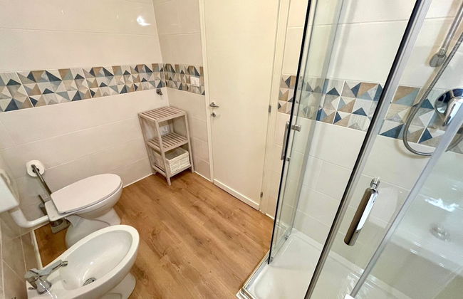 Bright Studio Only 320mt From the sea - Photo 7