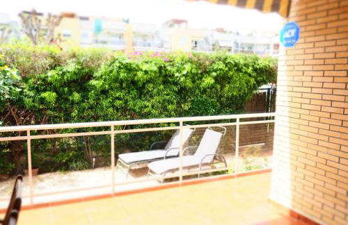 Betonica Stays Cambrils - Photo 16