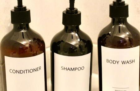 The Norfolk Countryside Retreat - Foto 8