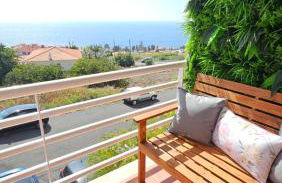 Seaview Relax Apartment - Foto 19