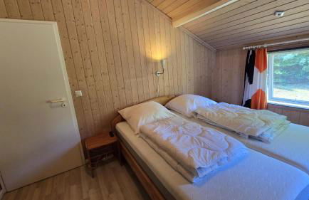 Ferienhaus Bambi - Photo 11