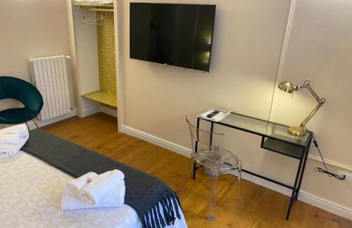 Casa 28 Suite - Foto 17